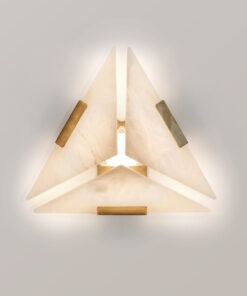 LightGarden W2