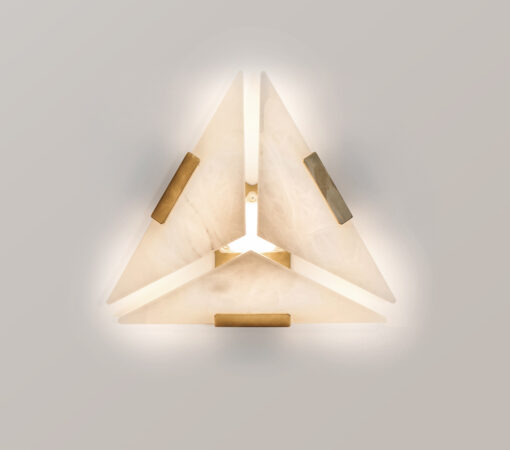 LightGarden W2