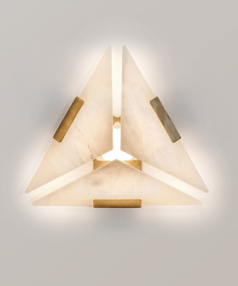 LightGarden W2