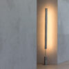 Basel F1 Floor Lamp