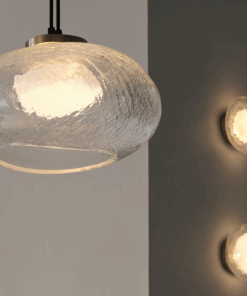 ADesignStudio Sarah Ellison collaboration