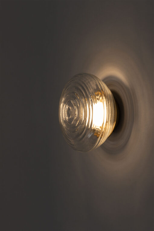 Macchiato W1