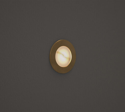 Note Night Light