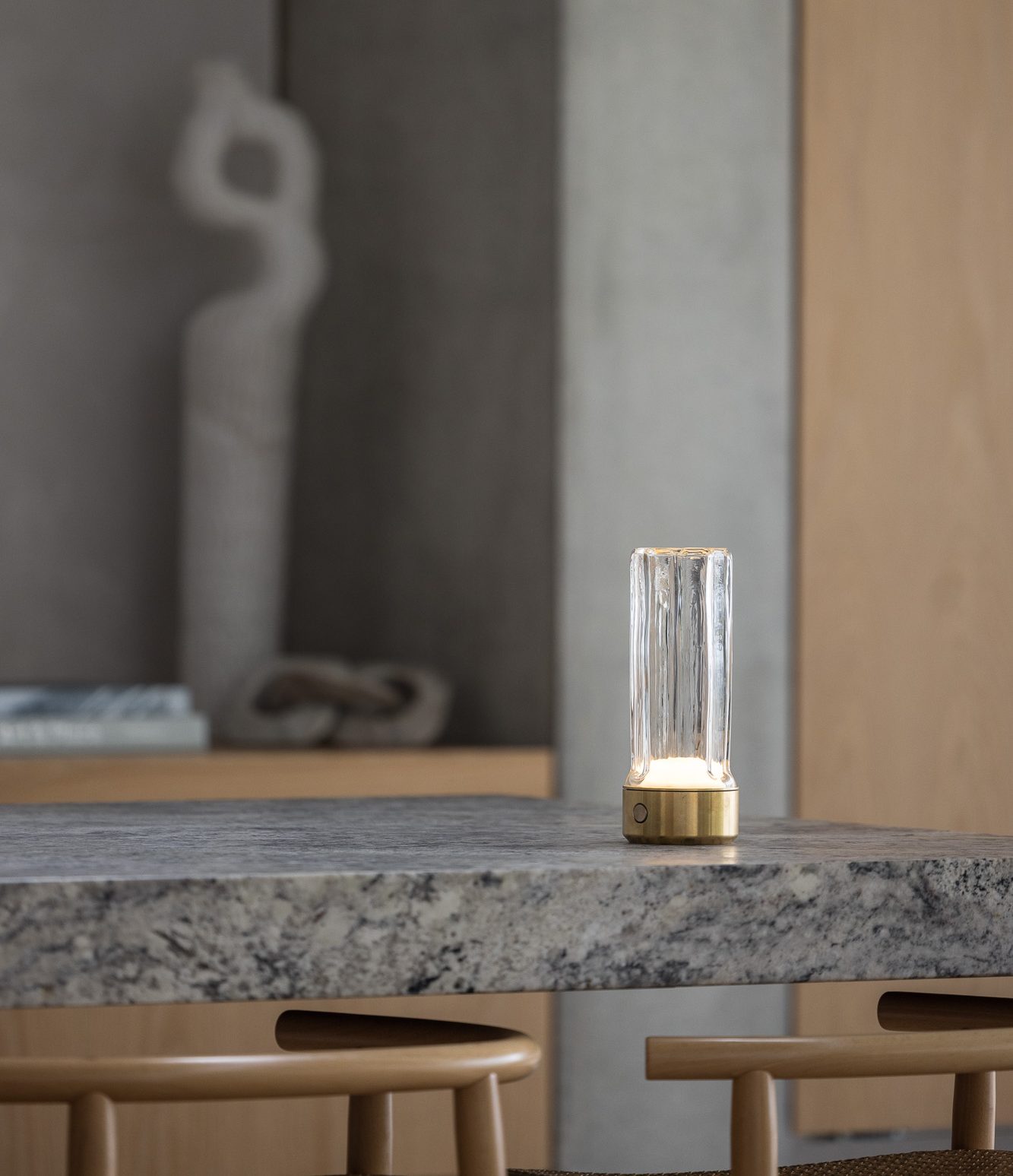 Choir Roma Portable Light - Image 3