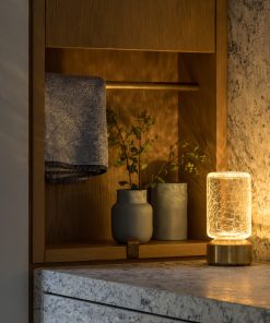 Choir Canmore Portable Light