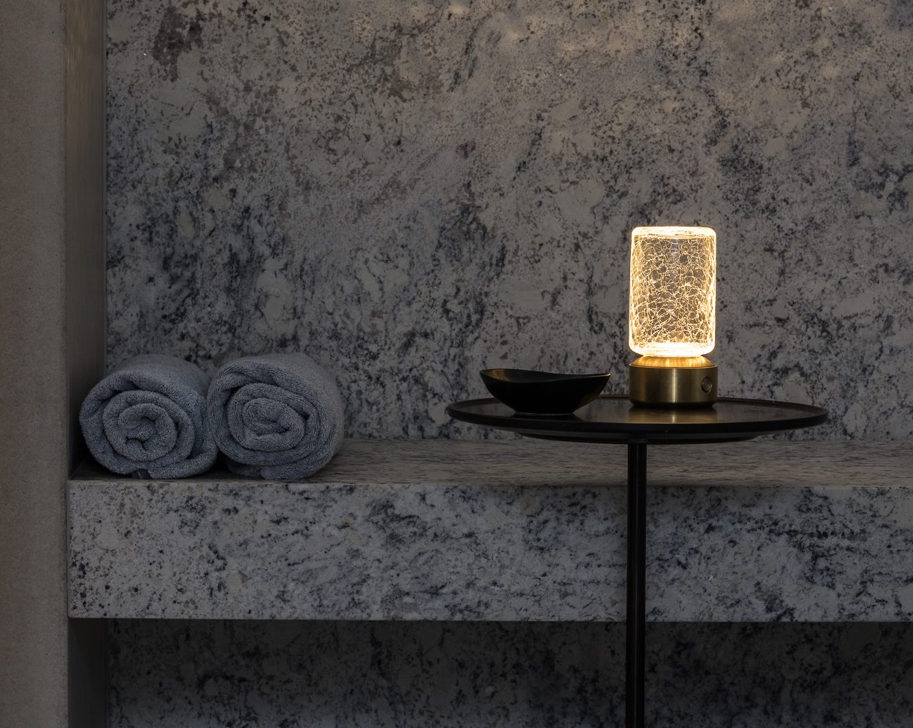 Choir Canmore Portable Light - Image 4