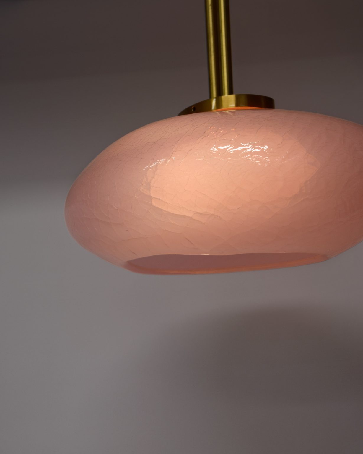 Alchemy S1 Flamingo 002