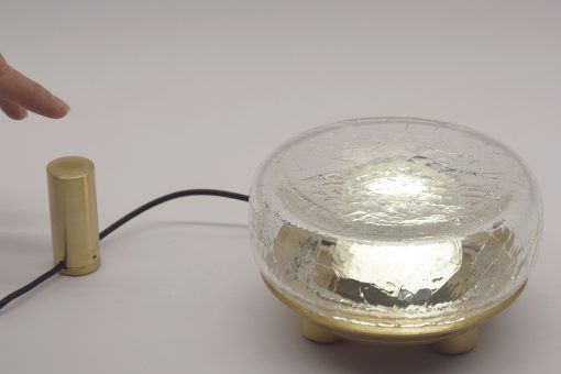 Table Lamp 001