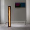 Jagged Edge Floor Lamp 003